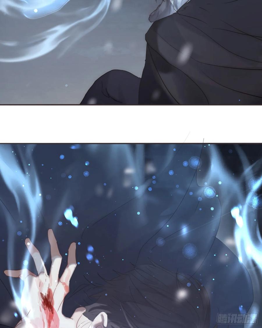 Ch.136 相见22