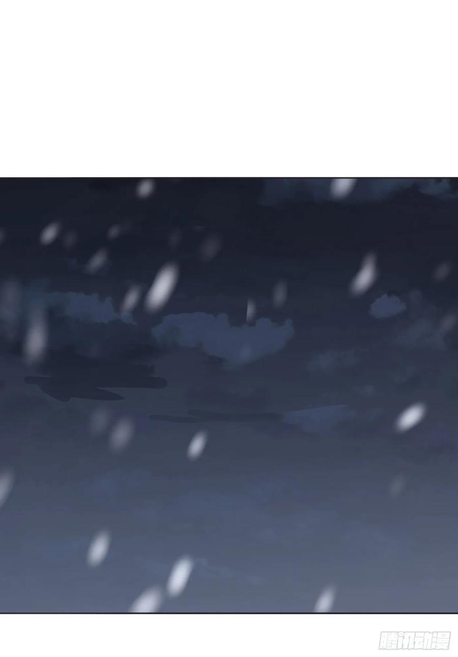 Ch.134 想去的地方46