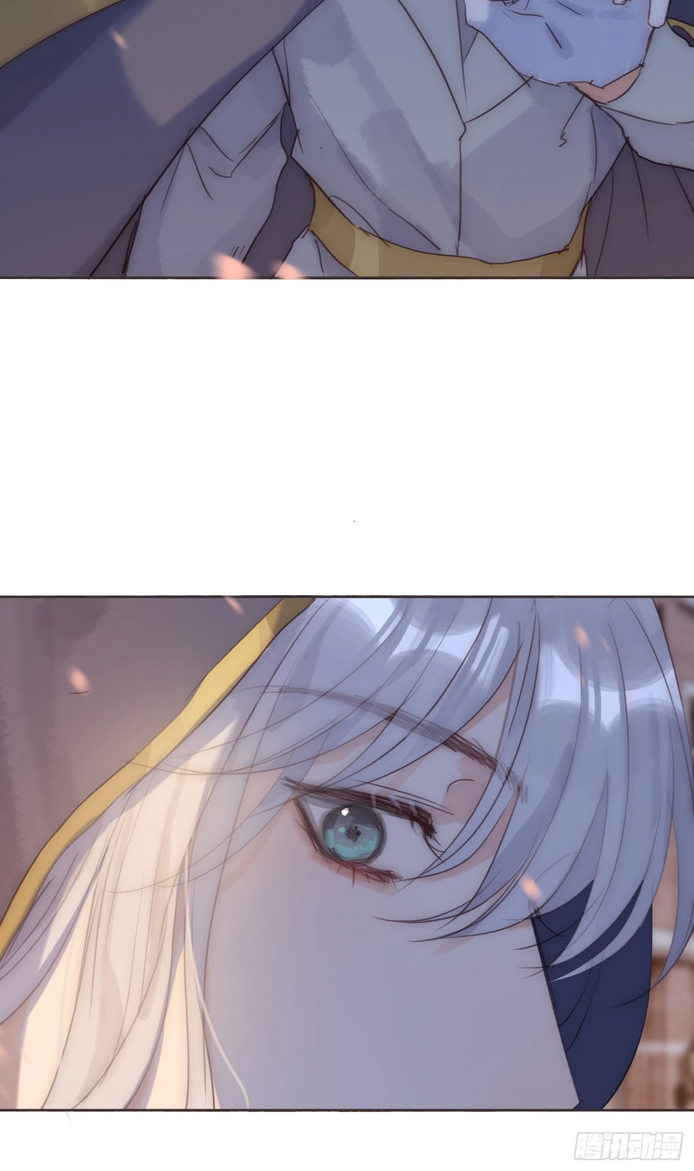 Ch.85 牵手24