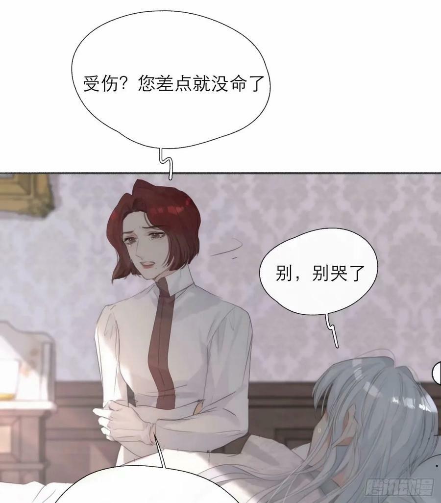 Ch.119 好好修养7