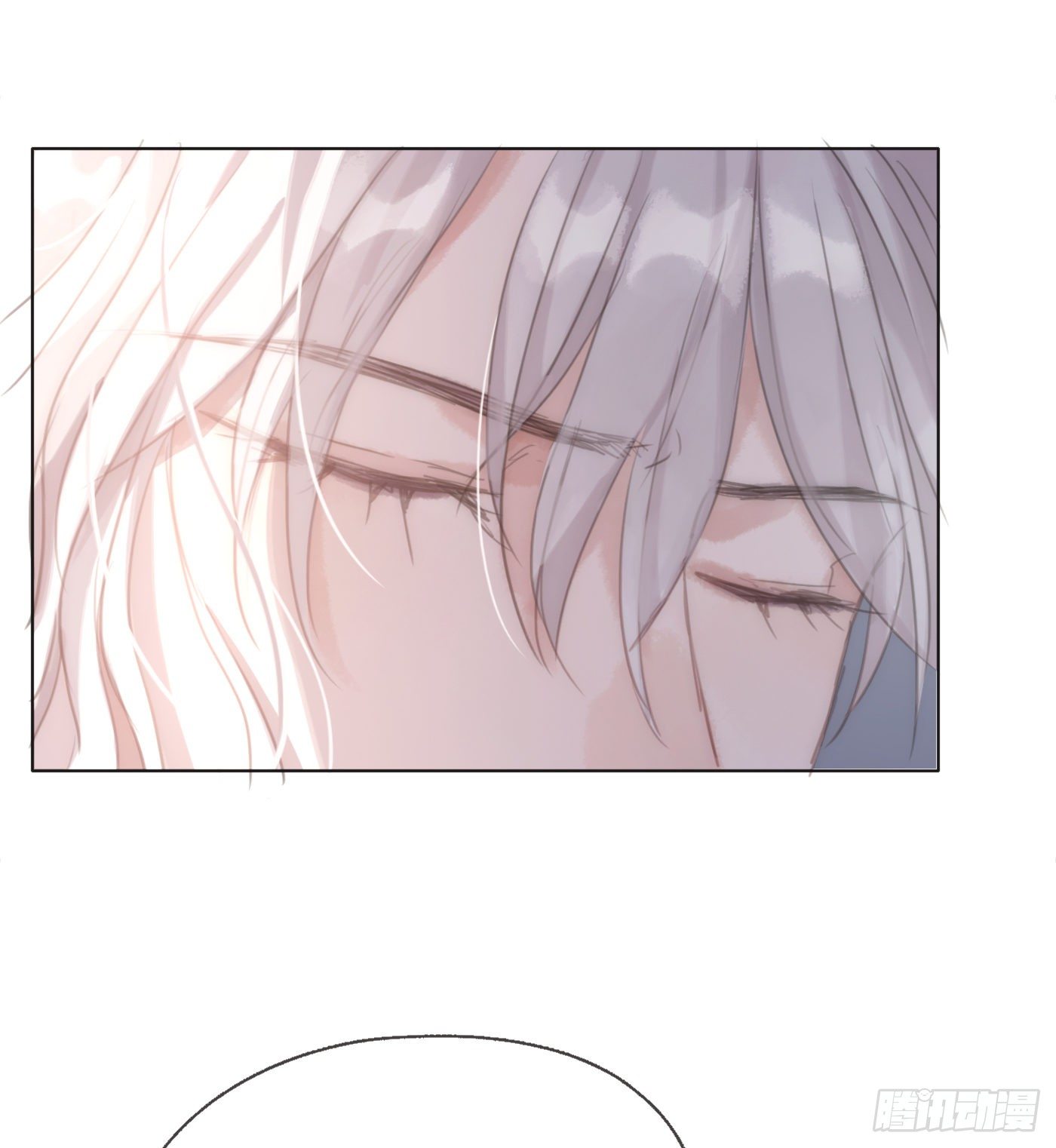 Ch.28 脆弱的猎物24