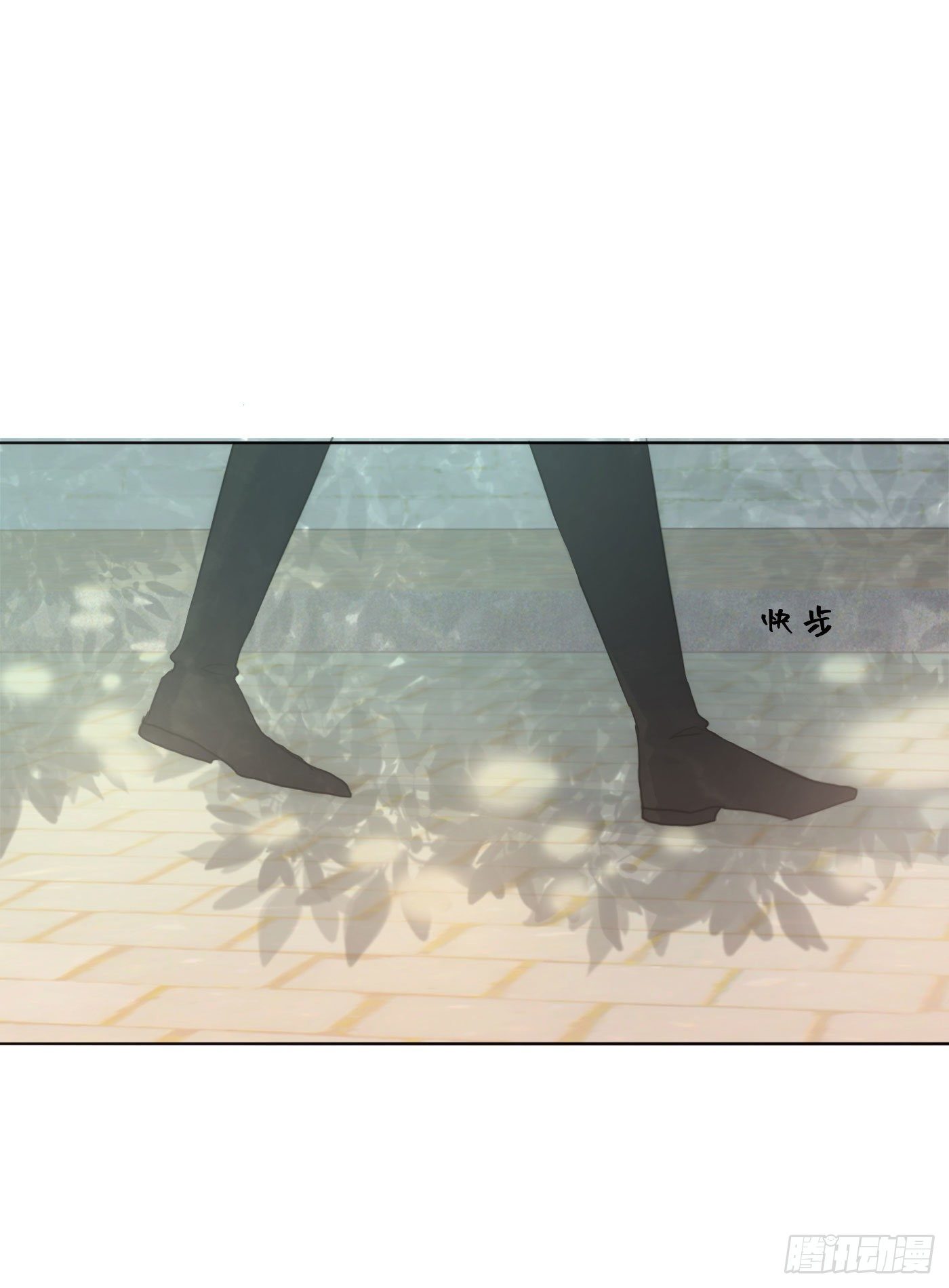 Ch.50 尴尬17