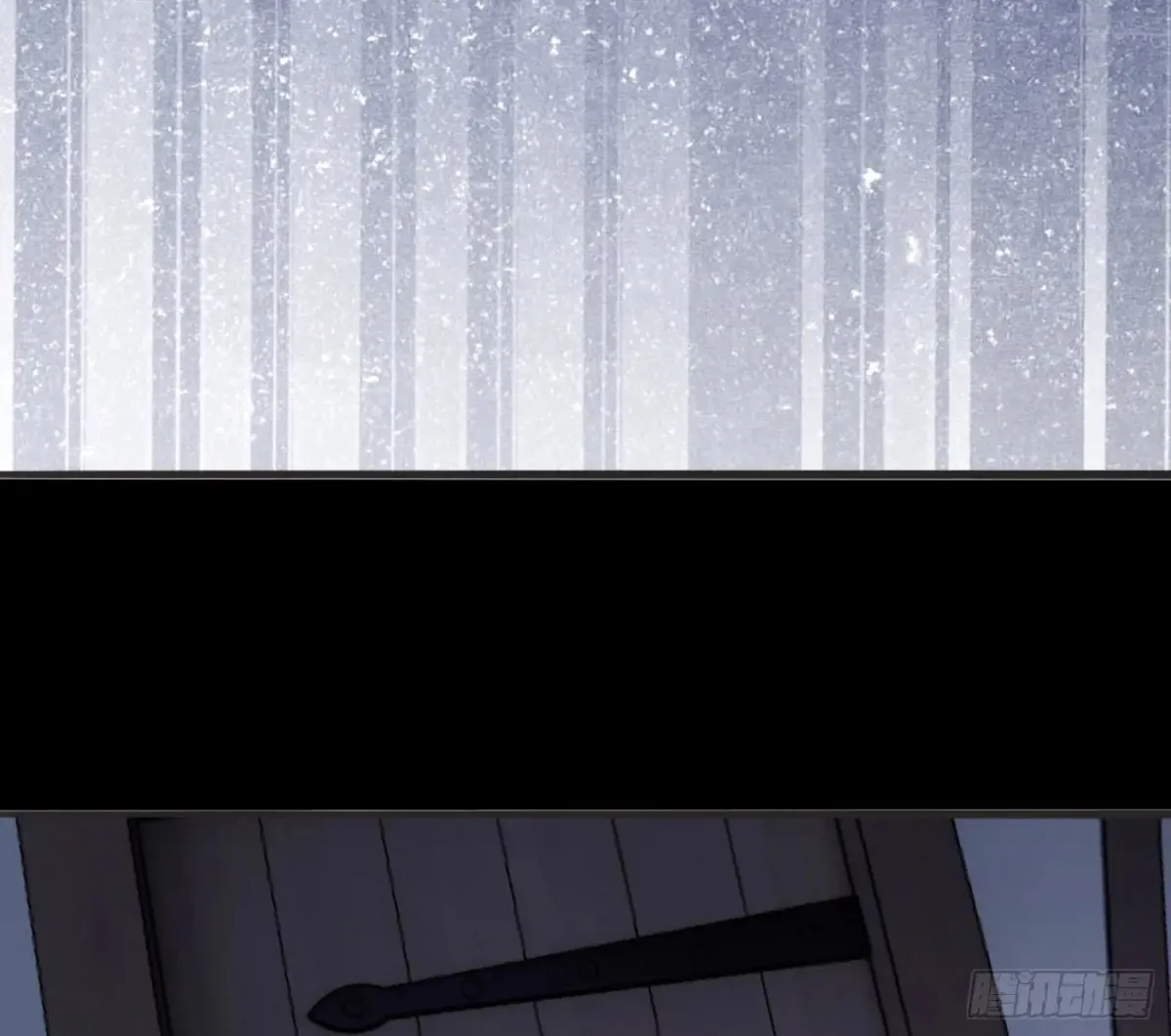 Ch.161 无数个面包94