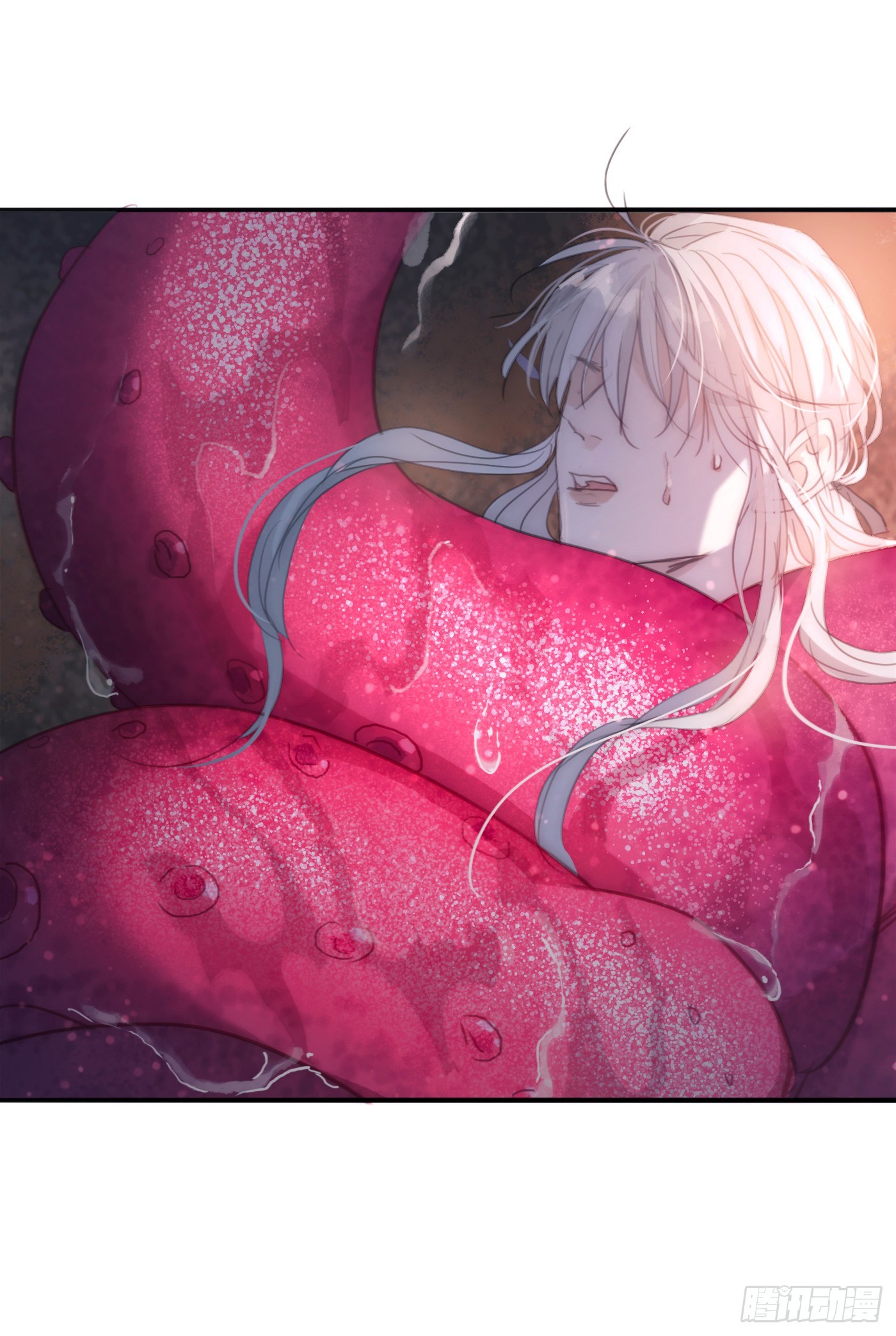 Ch.26 险境81