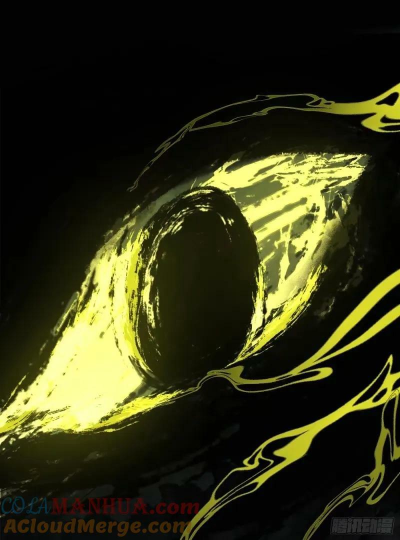 Ch.118 病人的喝水方式24