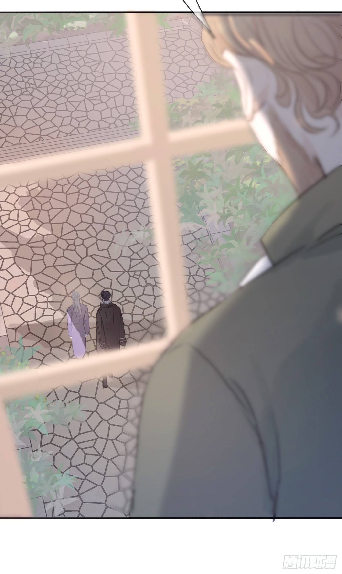 Ch.19 觊觎33