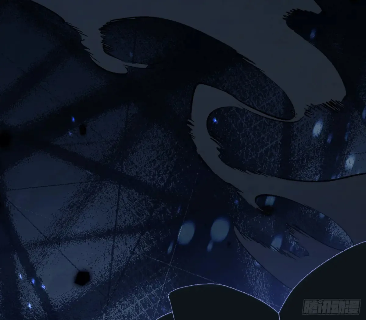 Ch.157 书中主角94