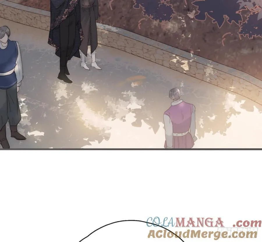 Ch.167 人质48