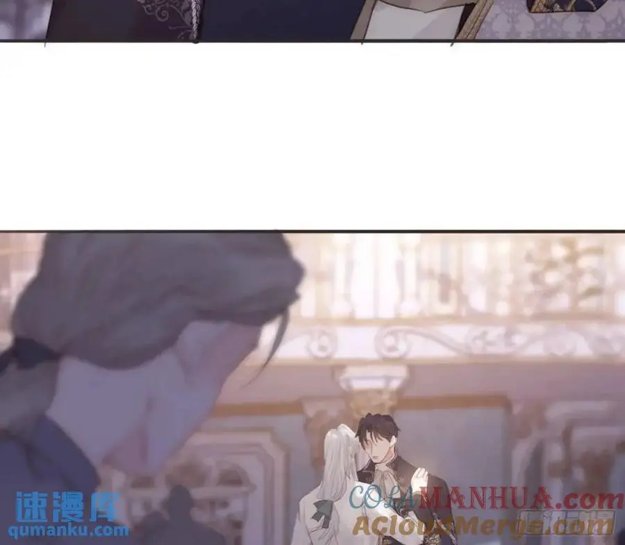 Ch.149 共舞一曲30