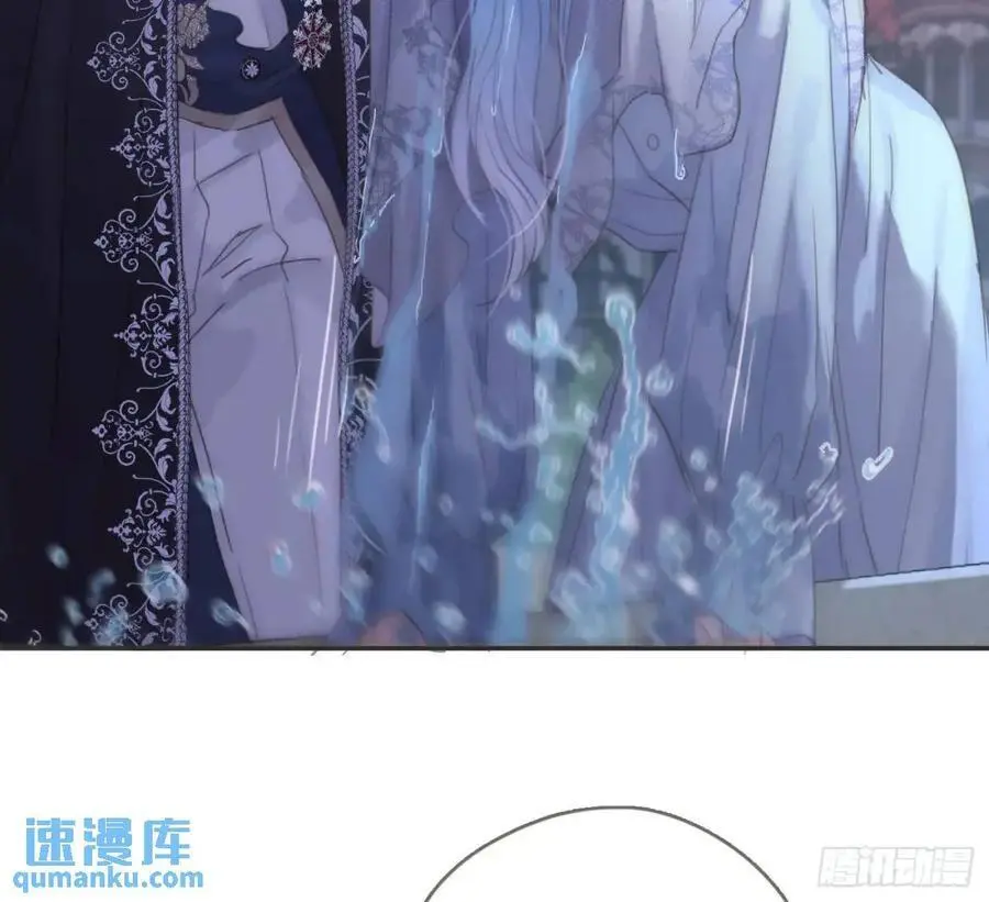 Ch.147 乔治亚娜公主82