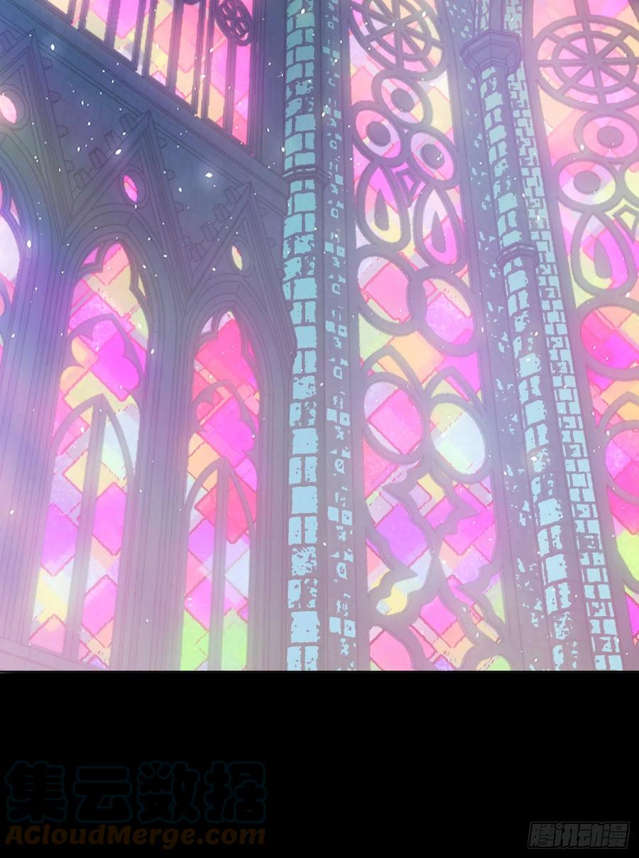 Ch.39 我就知道9