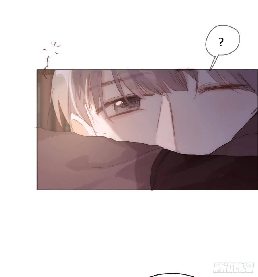 Ch.32 致命的诱惑2