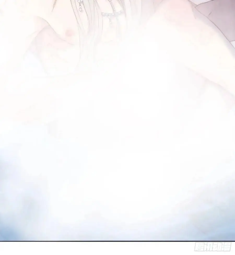 Ch.145 约定23