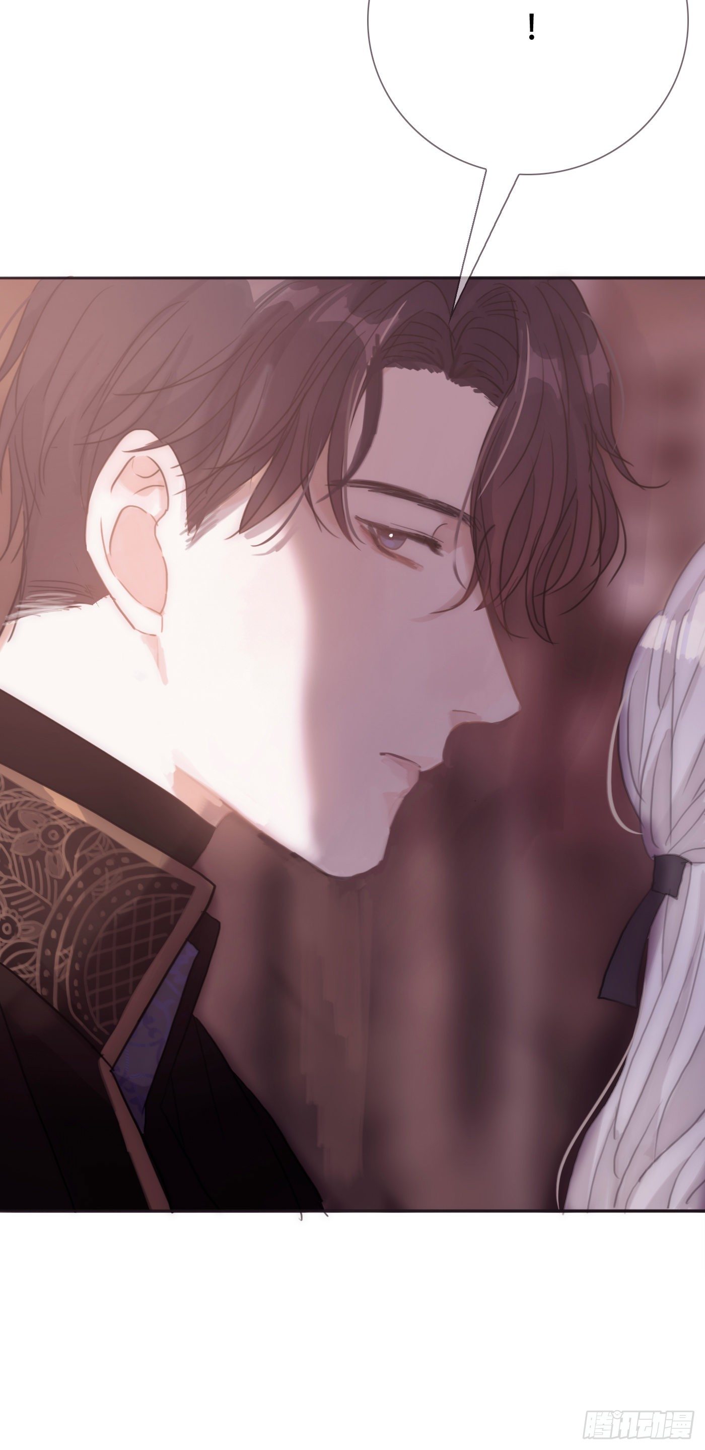Ch.13 年龄差25