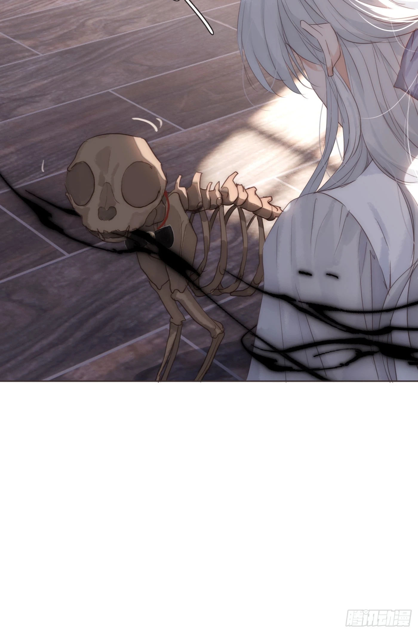 Ch.109 争吵28