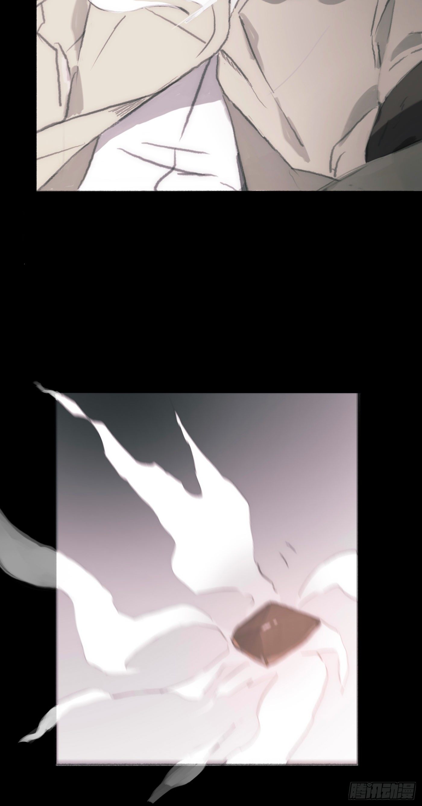 Ch.2 找到你了11