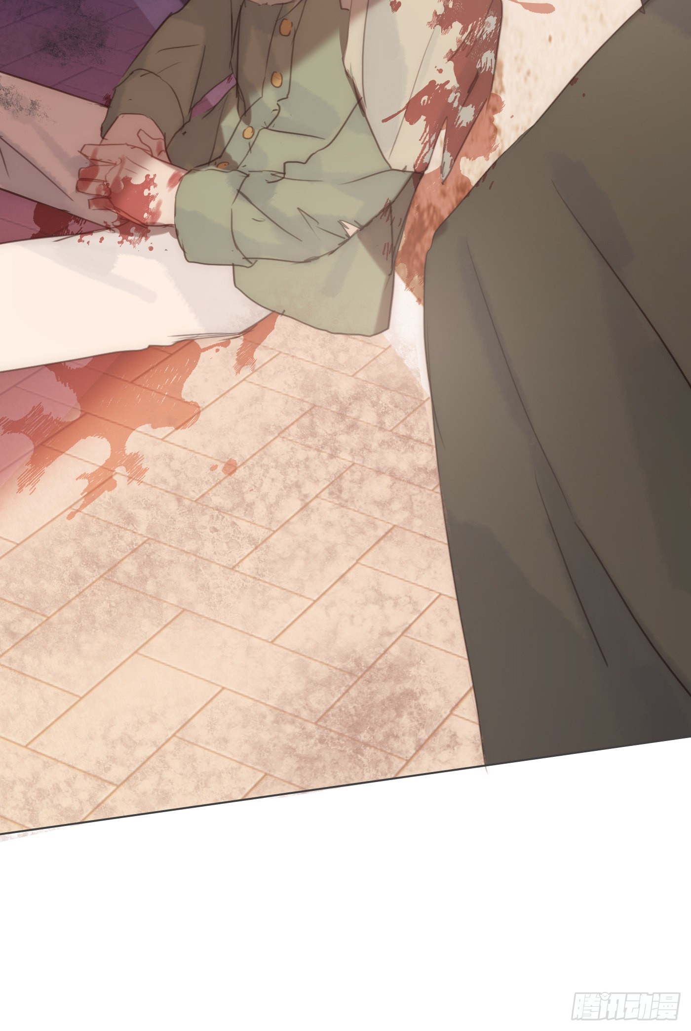 Ch.94 遗失的记忆29