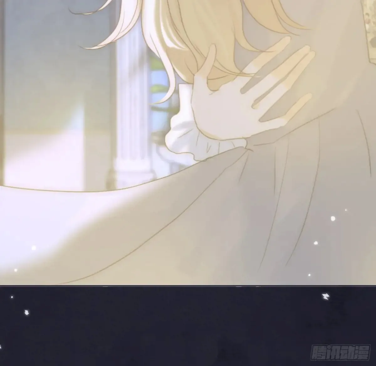 Ch.155 诡异的书70