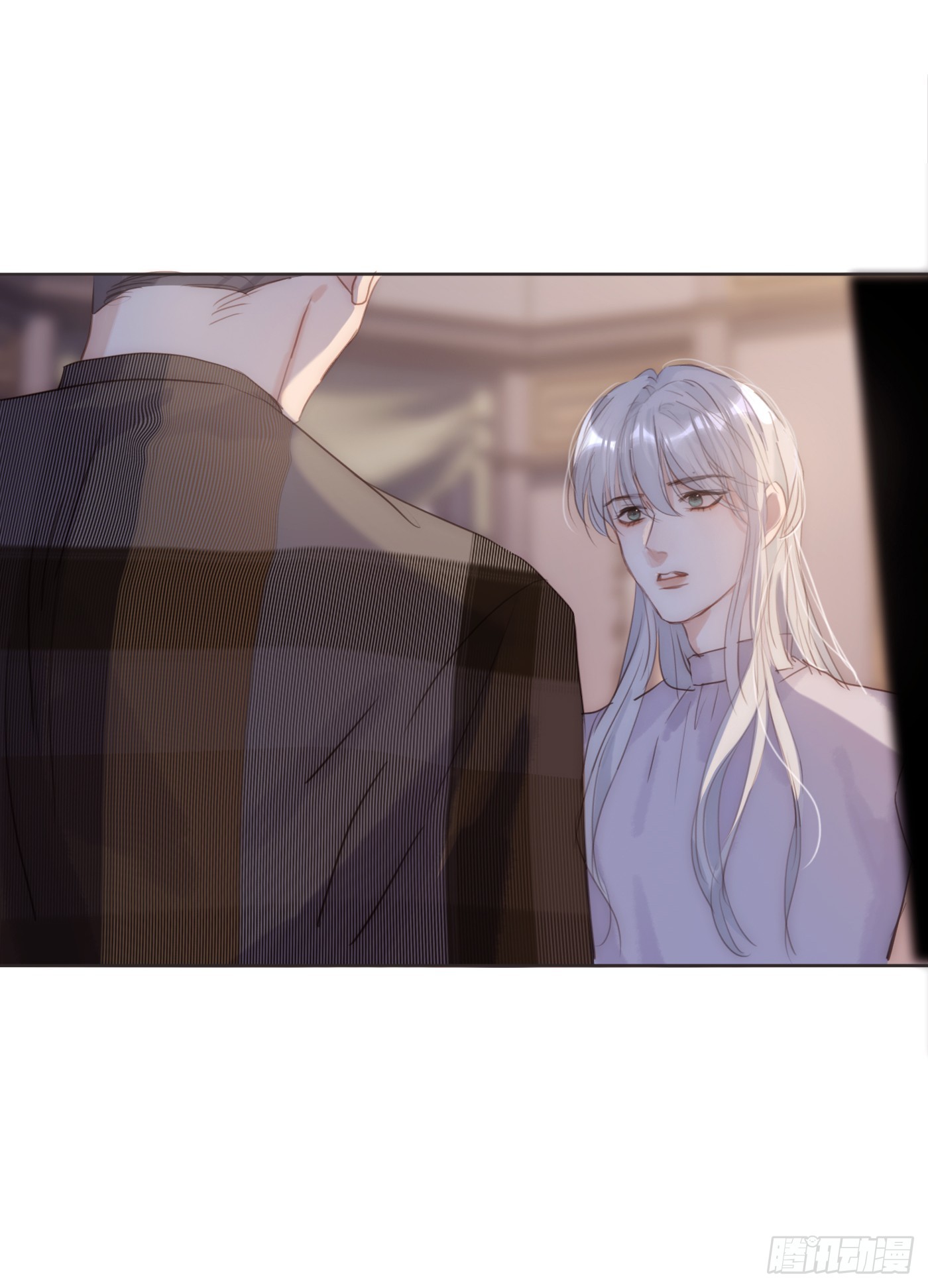 Ch.102 梅菲尔德9