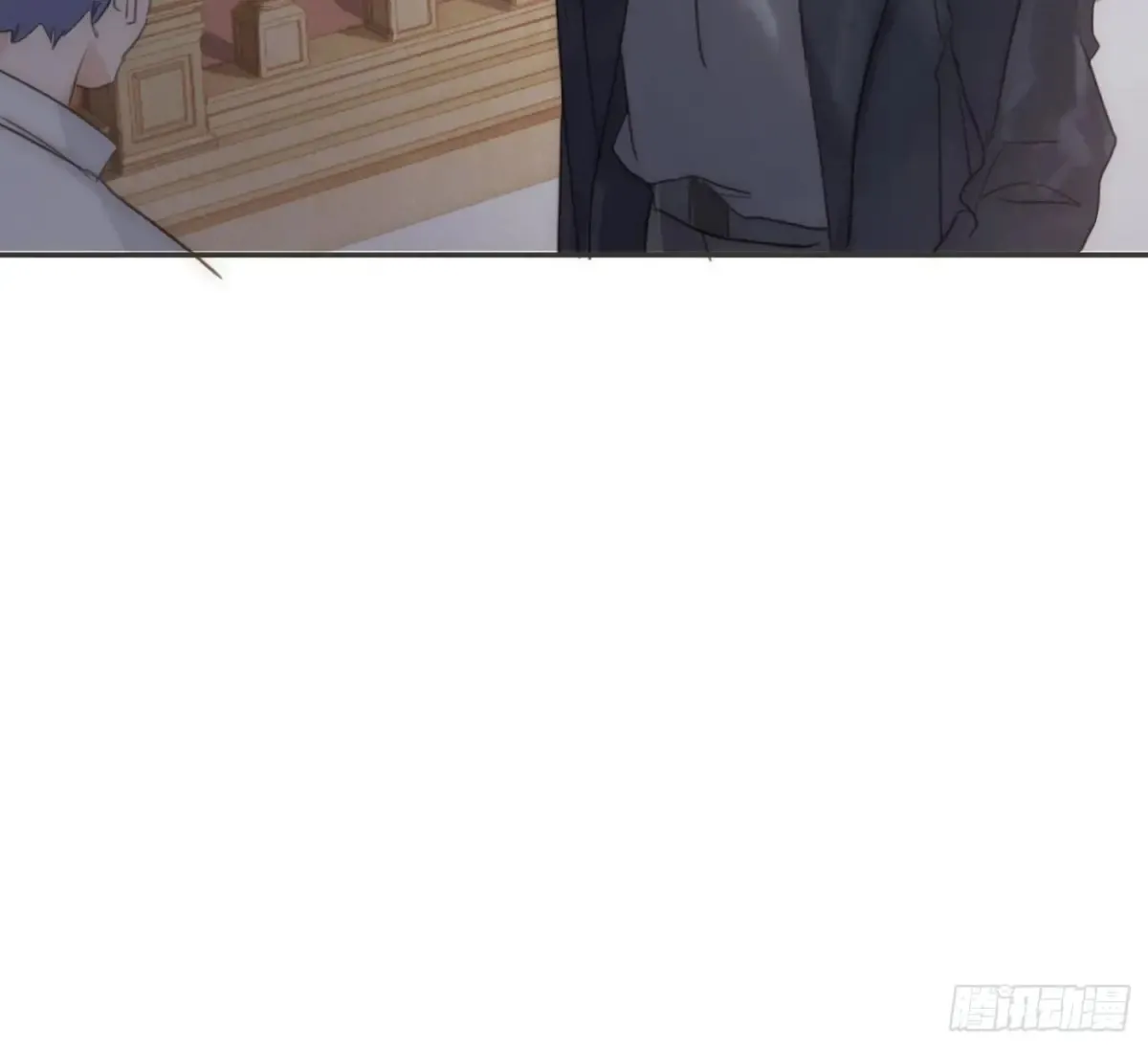 Ch.159 我亲爱的孩子77