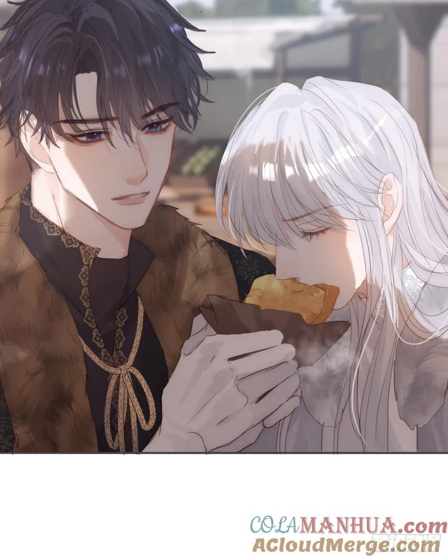 Ch.131 都习惯了36