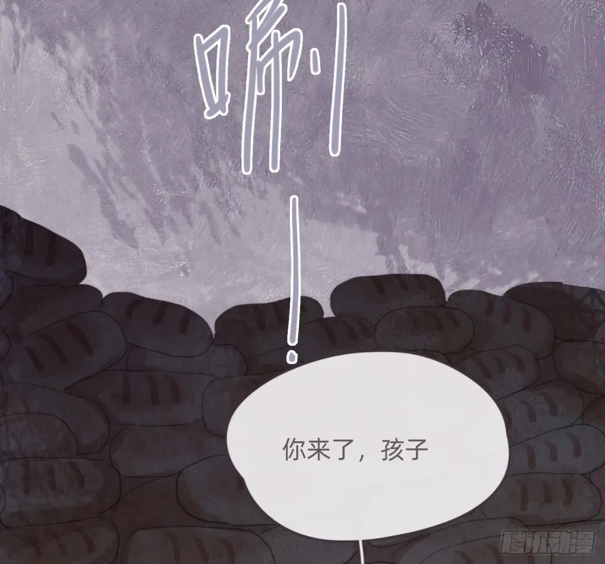 Ch.161 无数个面包47