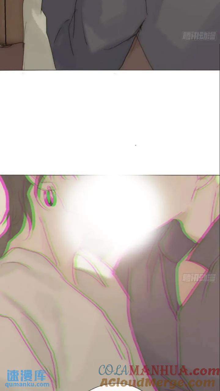 Ch.137 里德与莱西28