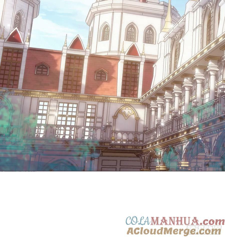 Ch.125 要心脏的理由27