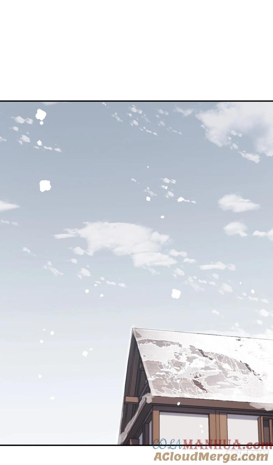 Ch.131 都习惯了9
