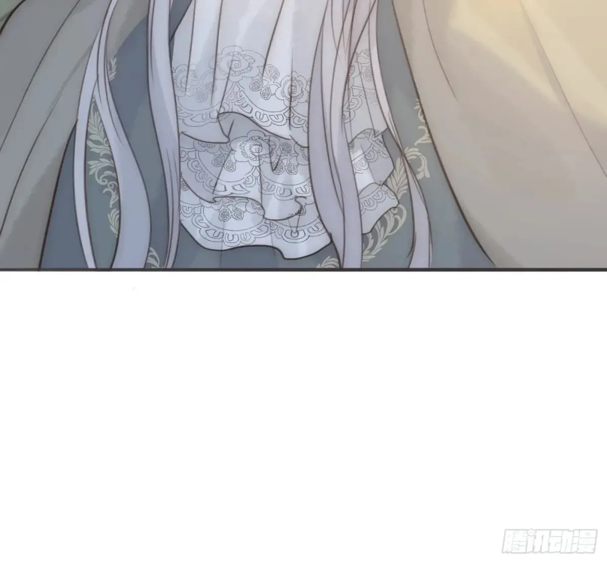 Ch.155 诡异的书28