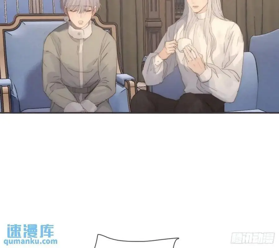 Ch.146 舞会前奏85