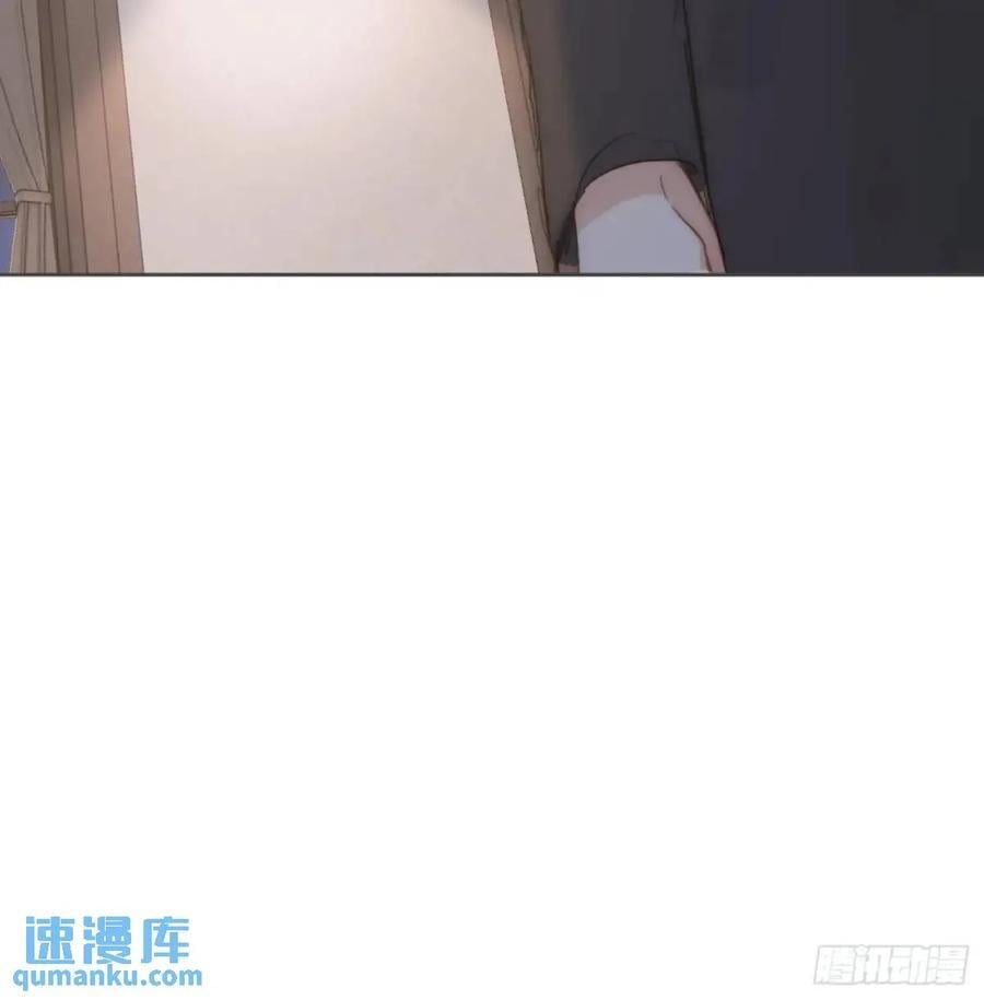 Ch.139 惆怅的心35