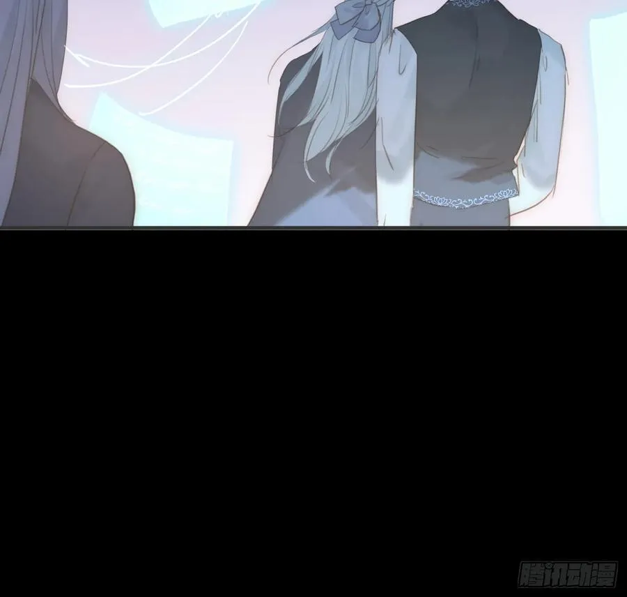 Ch.164 书虱68