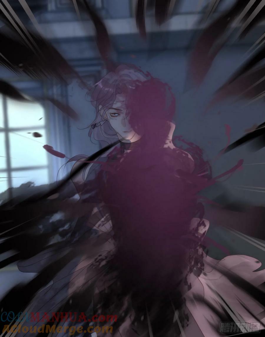 Ch.116 危机42