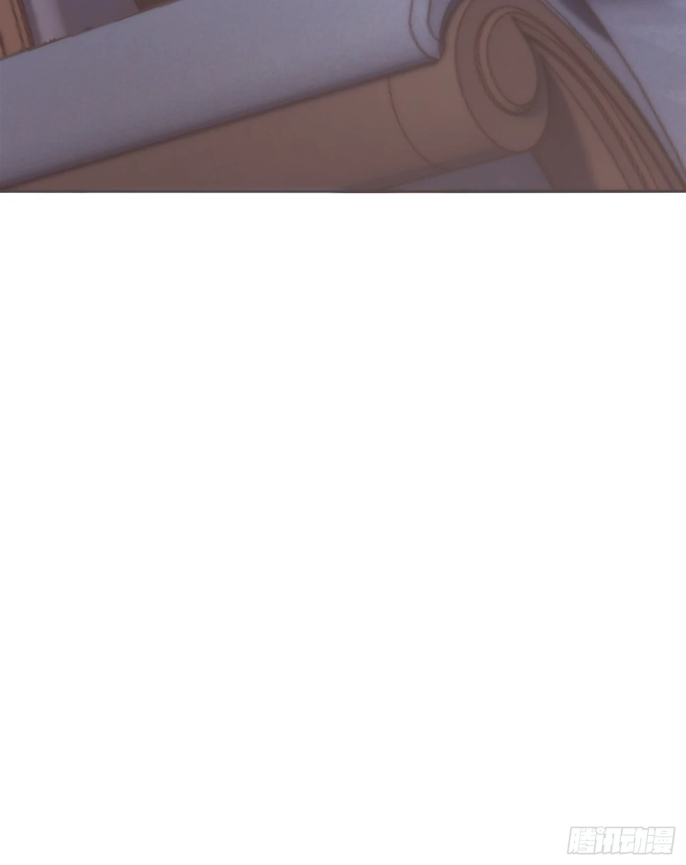 Ch.107 一直等待着45