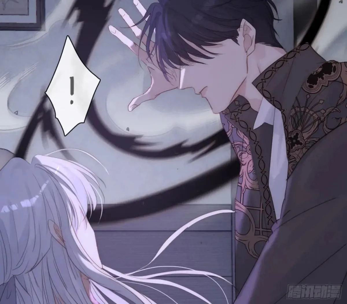 Ch.163 终于54