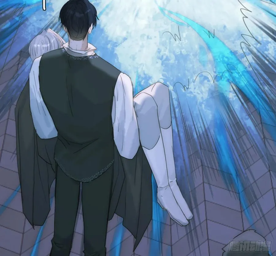 Ch.164 书虱20