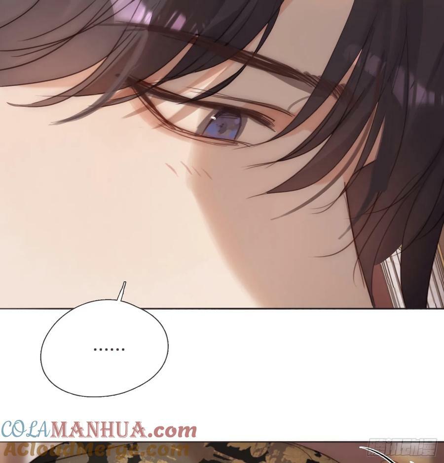 Ch.129 仲夏绮夜谭第二夜63