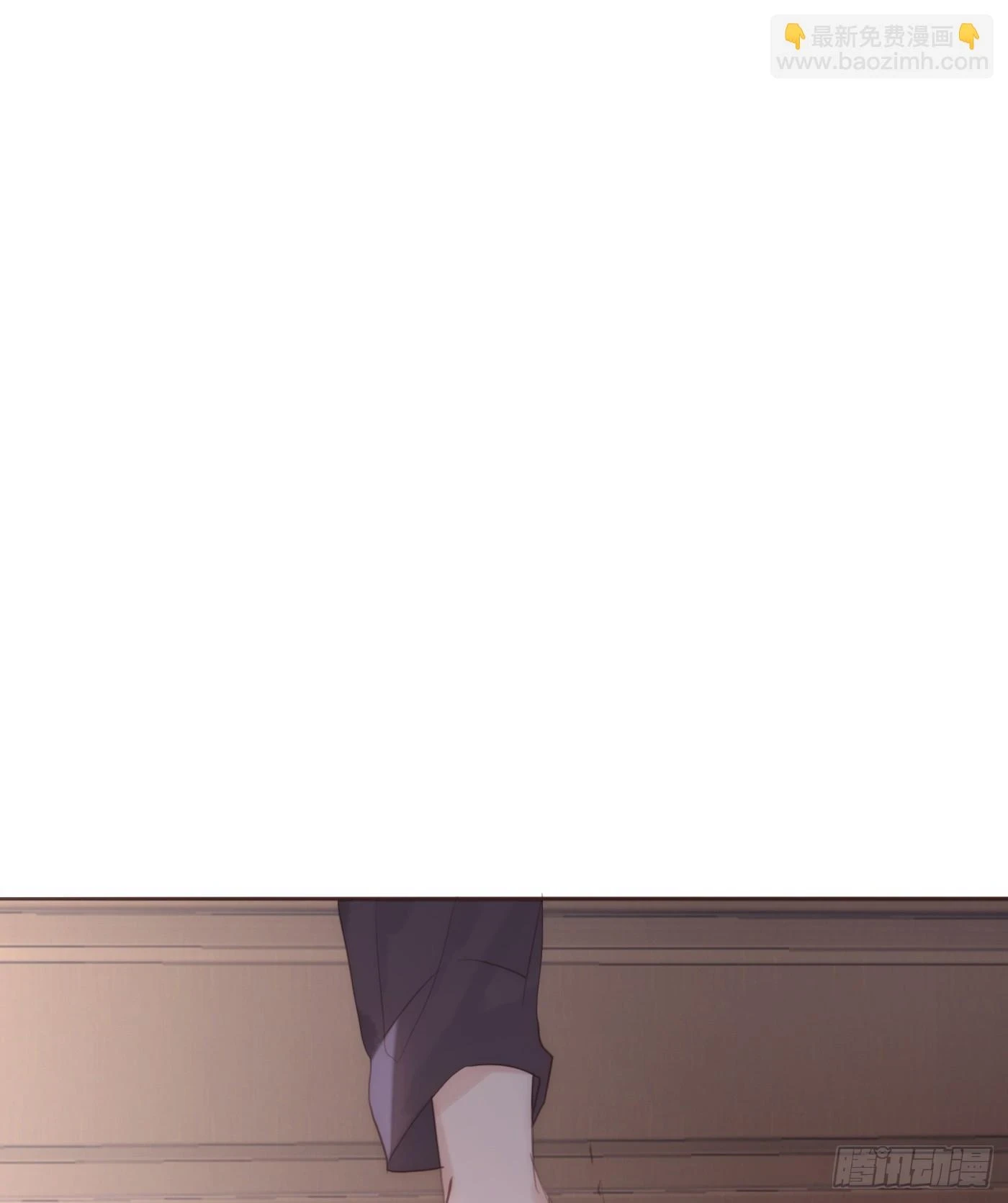 Ch.109 争吵17