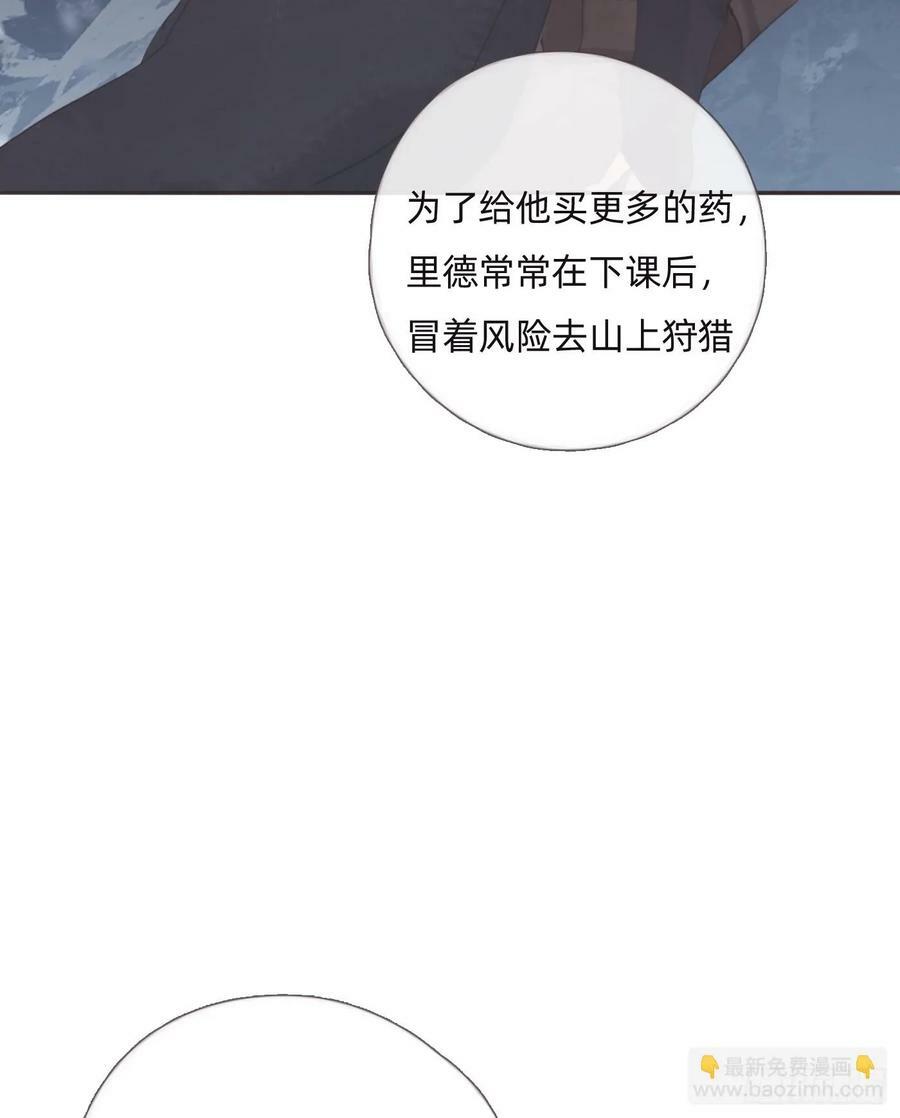 Ch.130 睡不着！14