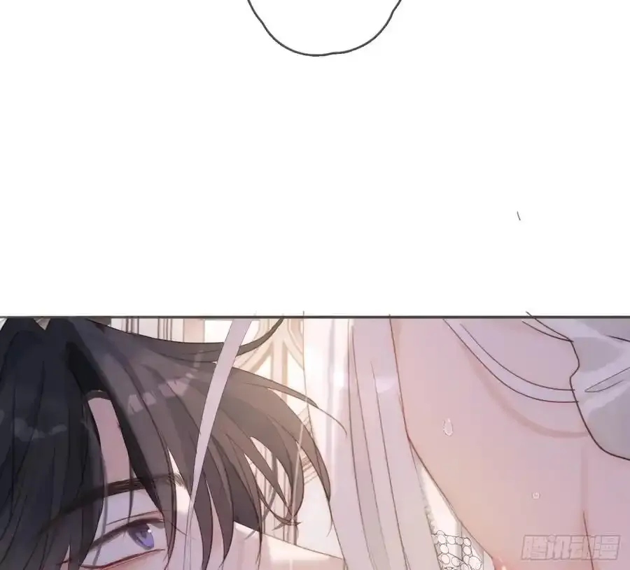 Ch.152 吃蛋糕46