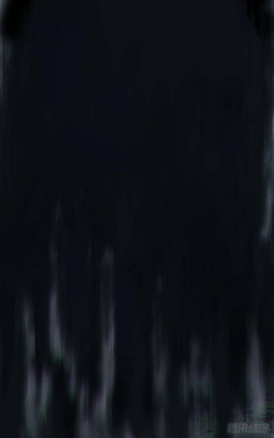 Ch.113 情歌34