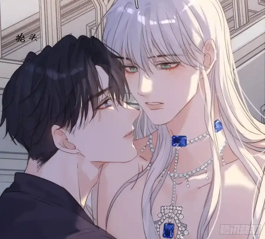 Ch.152 吃蛋糕28