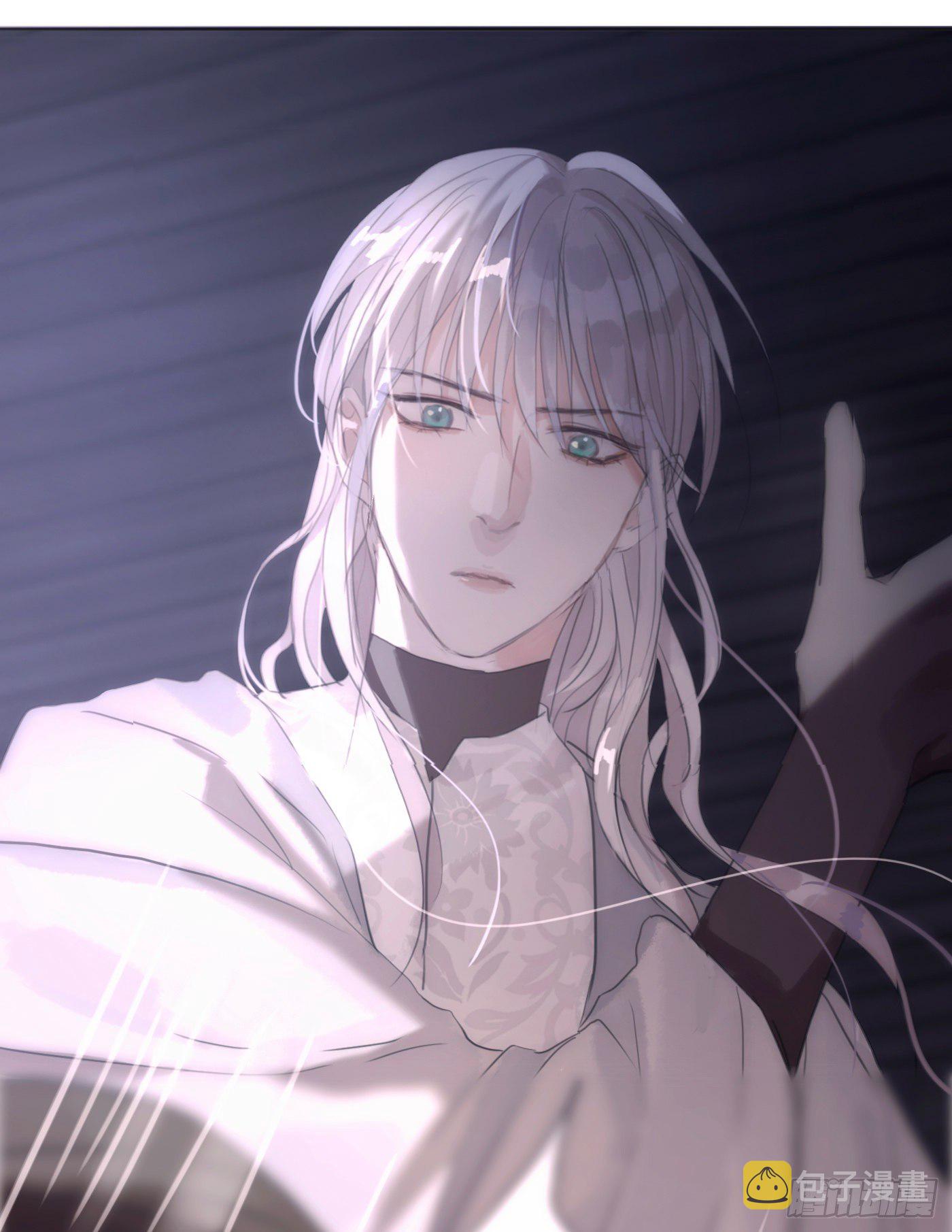 Ch.23 真话与血12