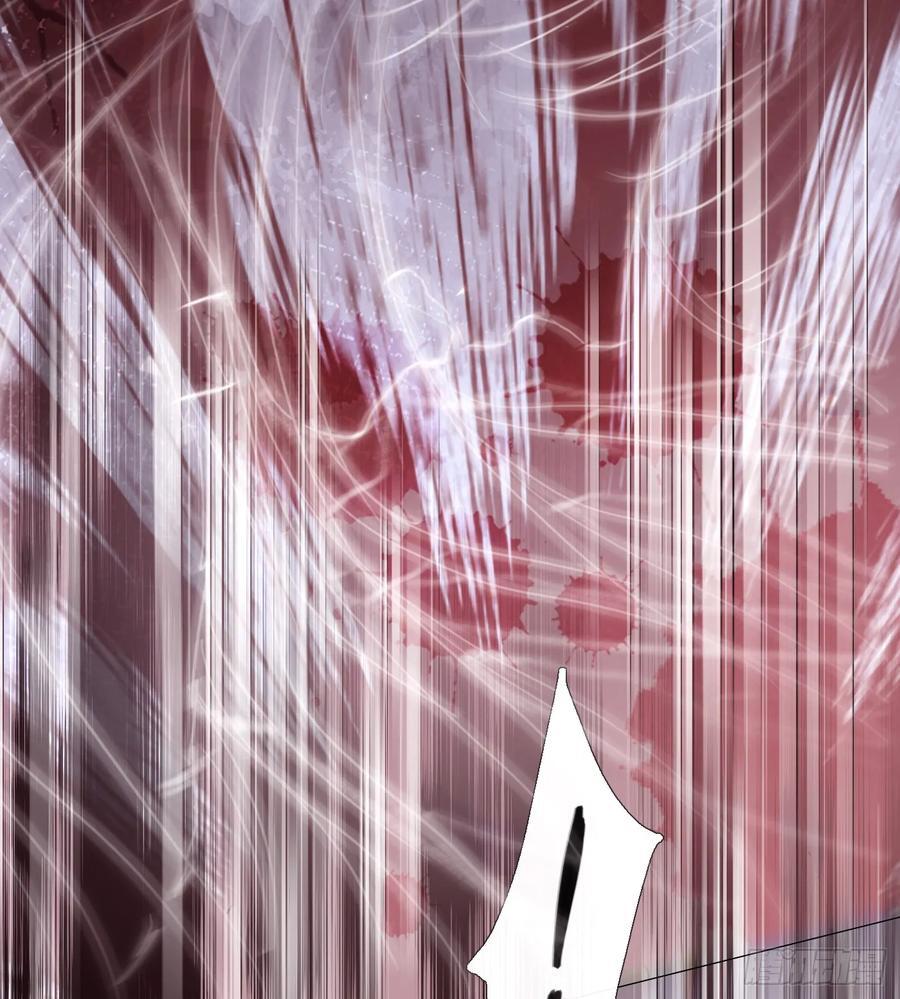 Ch.133 求助28