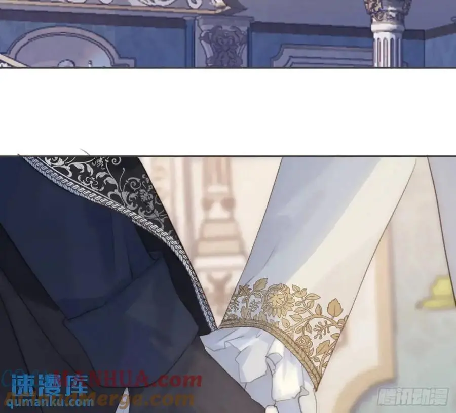 Ch.148 实体化怒火66