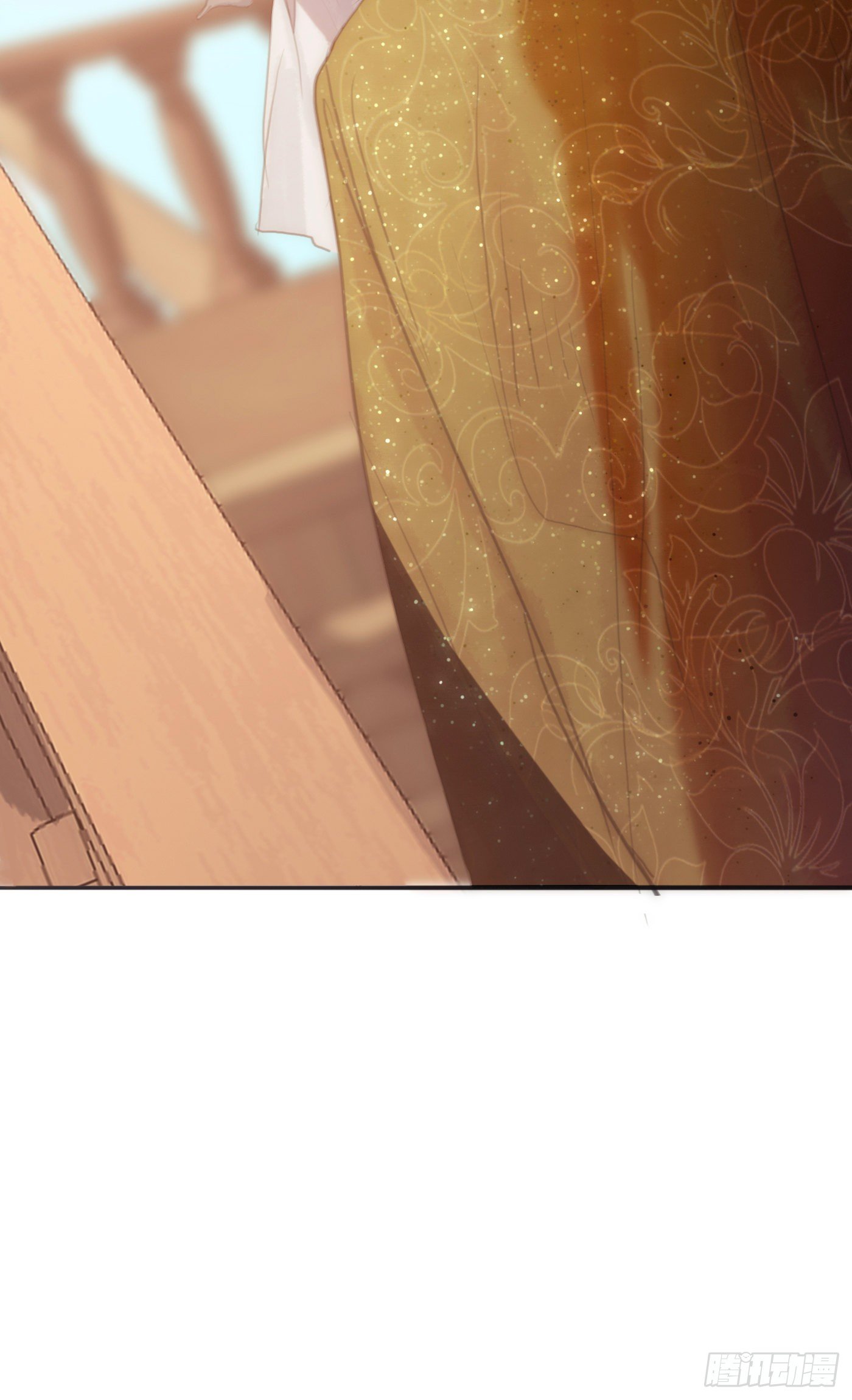 Ch.21 注定38