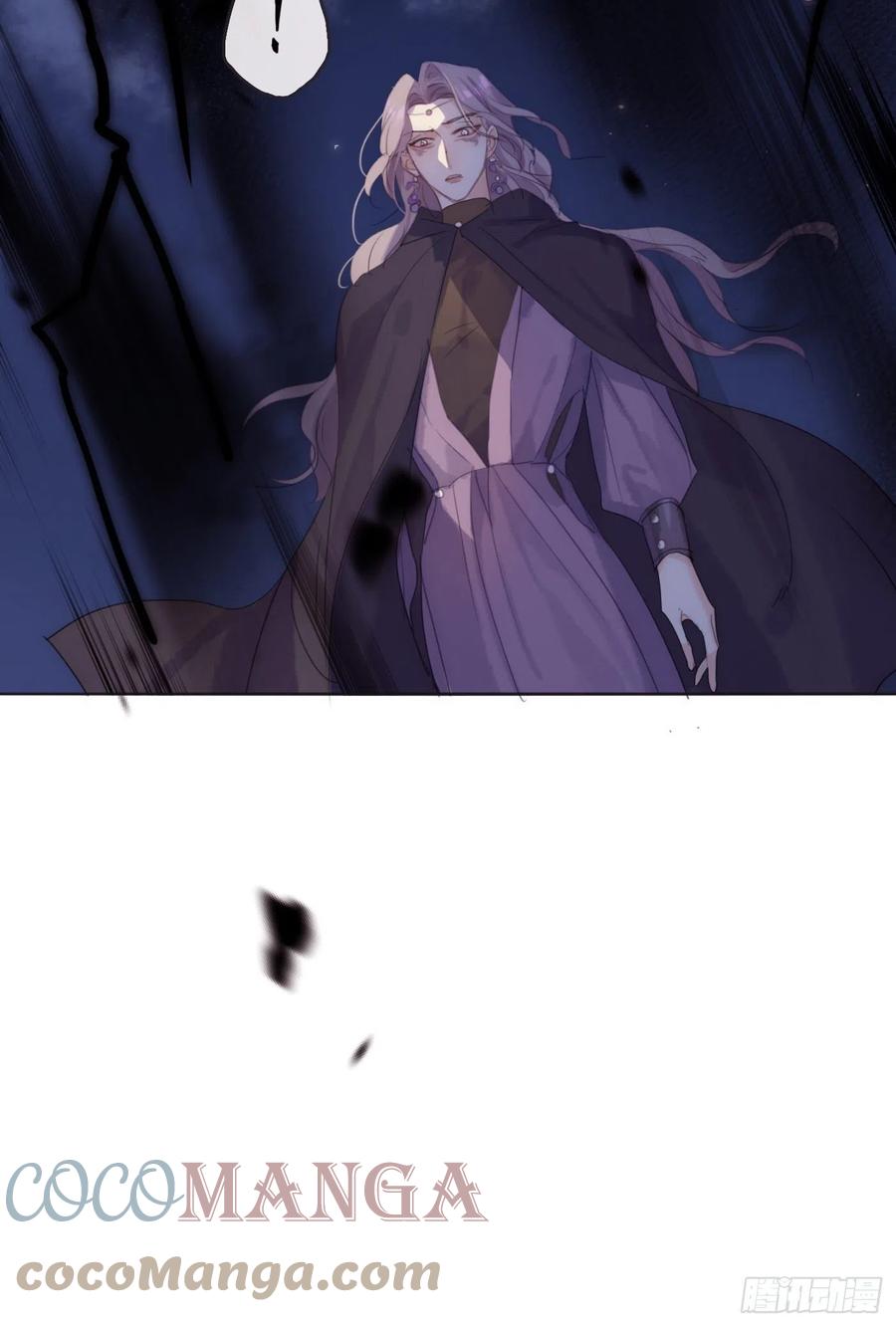 Ch.53 难以忘记的触感48