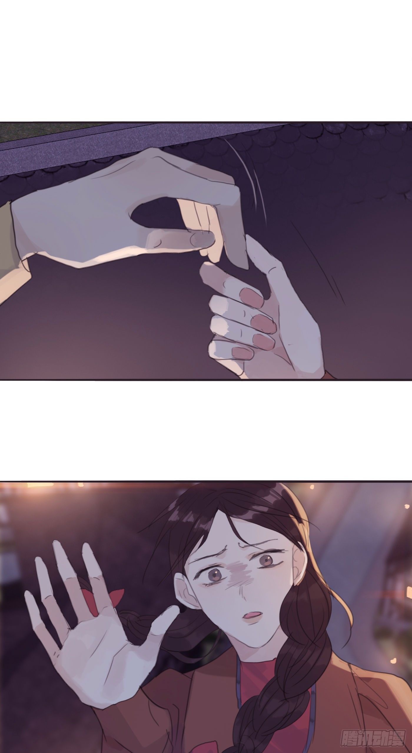 Ch.8 艾琳娜24