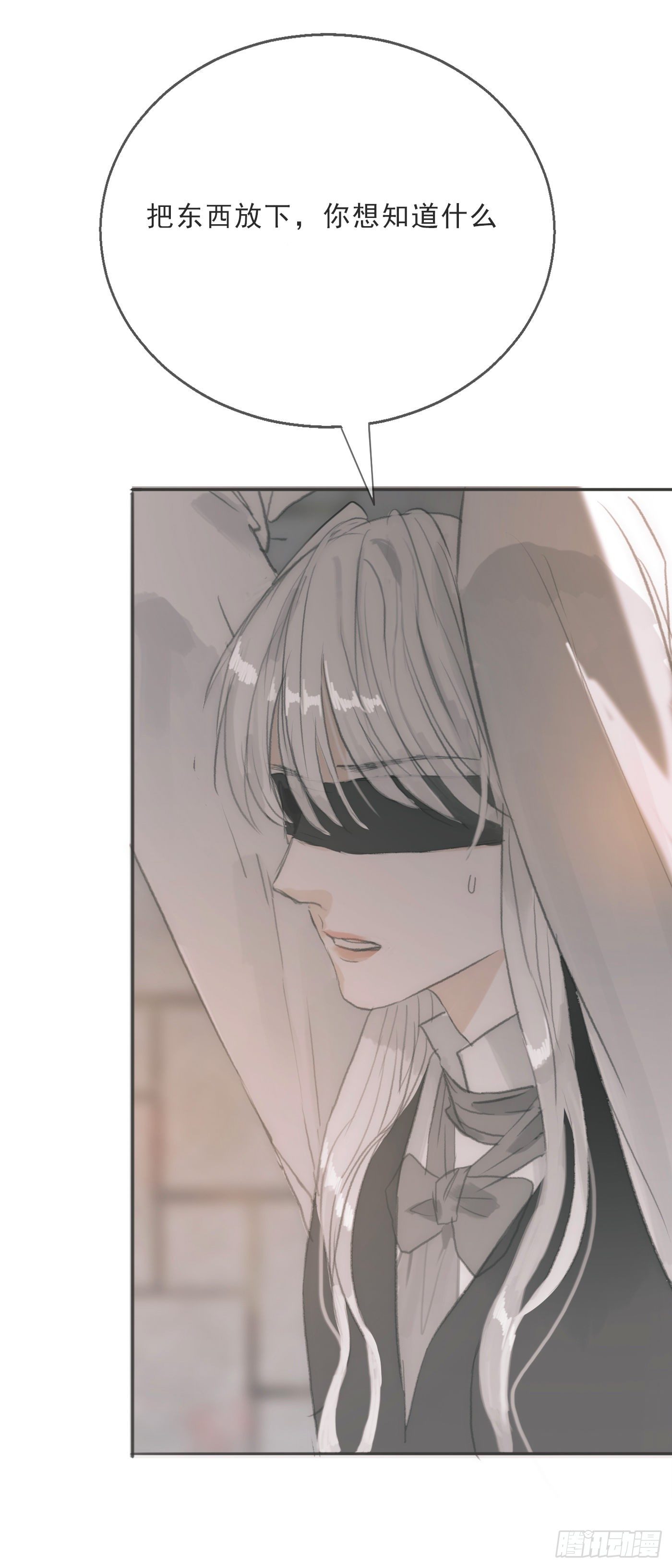Ch.3 审讯20